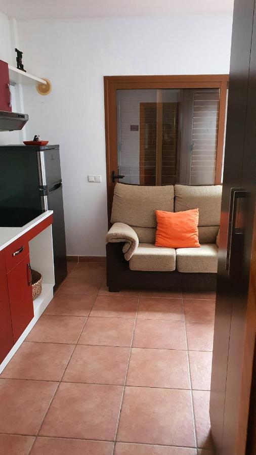 Appartamento Loft Lucky *