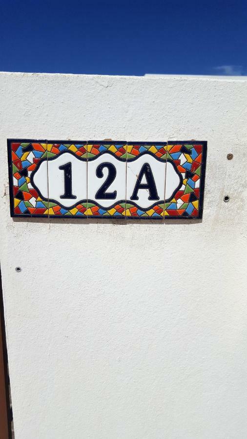 Loft Lucky Apartment Playa Blanca (Lanzarote)